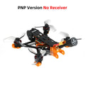 Angel25 2.5-Inch FPV Freestyle Drone