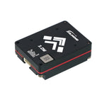SoloGood 5.8GHz 64CH 3W FPV VTX