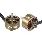 FLASHHOBBY Mars M2812 900KV Brushless Motor