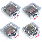 RedHobby AM32 60A / 80A / 150A / 200A ESC