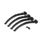 F450 / F550 / SK480 Landing Gear