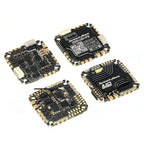 SpeedyBee F405 AIO V2 Flight Controller + 35A/40A ESC