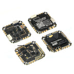 SpeedyBee F405 AIO V2 35A / 40A FC & ESC