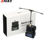 EMAX Aeris Link ExpressLRS TX Module 2.4GHz / 915MHz