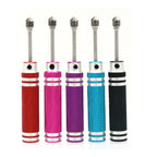 Mini 4WD Countersink Drill / Rotary File