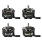 X2812 Brushless Motor 900/1115KV