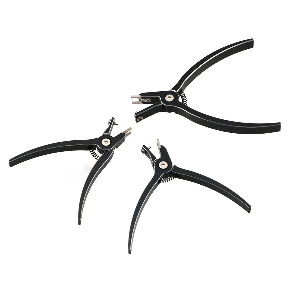 RC Ball Link Pliers