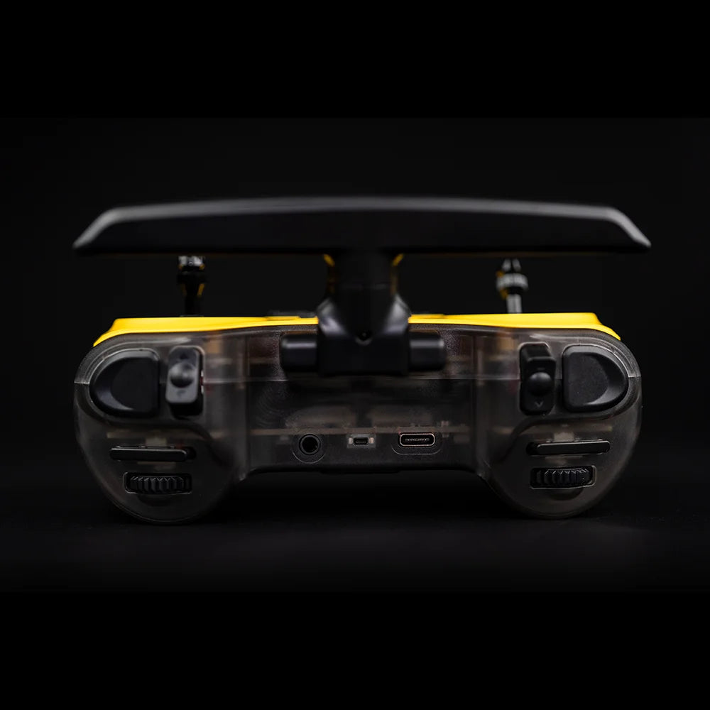 Jumper Bumblebee ELRS 2.4GHz Radio Transmitter