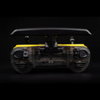 Jumper Bumblebee ELRS 2.4GHz Radio Transmitter