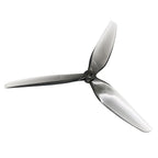 HQProp 7X4X3 7040 3-Blade PC 7-Inch FPV Propellers