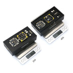 SpeedyBee F405 AIO V2 Flight Controller + 35A/40A ESC