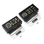 SpeedyBee F405 AIO V2 35A / 40A FC & ESC