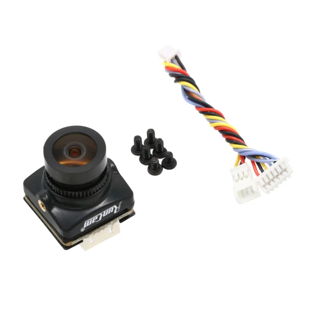 RunCam Phoenix 2 SP V4 FPV Camera