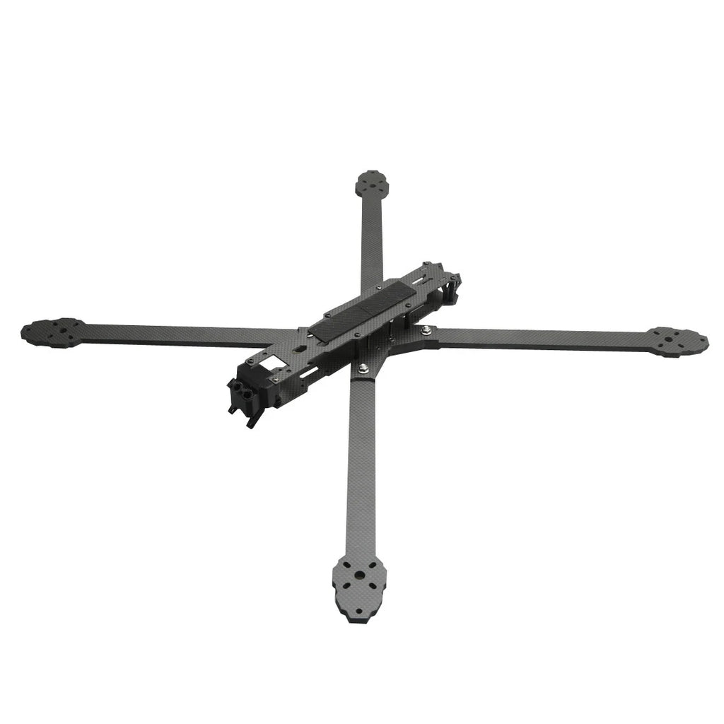 GK-V4 13 / 15-inch Long-Range FPV Frame