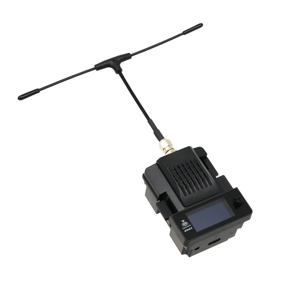 EMAX Aeris Link ExpressLRS TX Module 2.4GHz / 915MHz