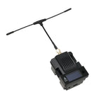 EMAX Aeris Link ExpressLRS TX Module 2.4GHz / 915MHz
