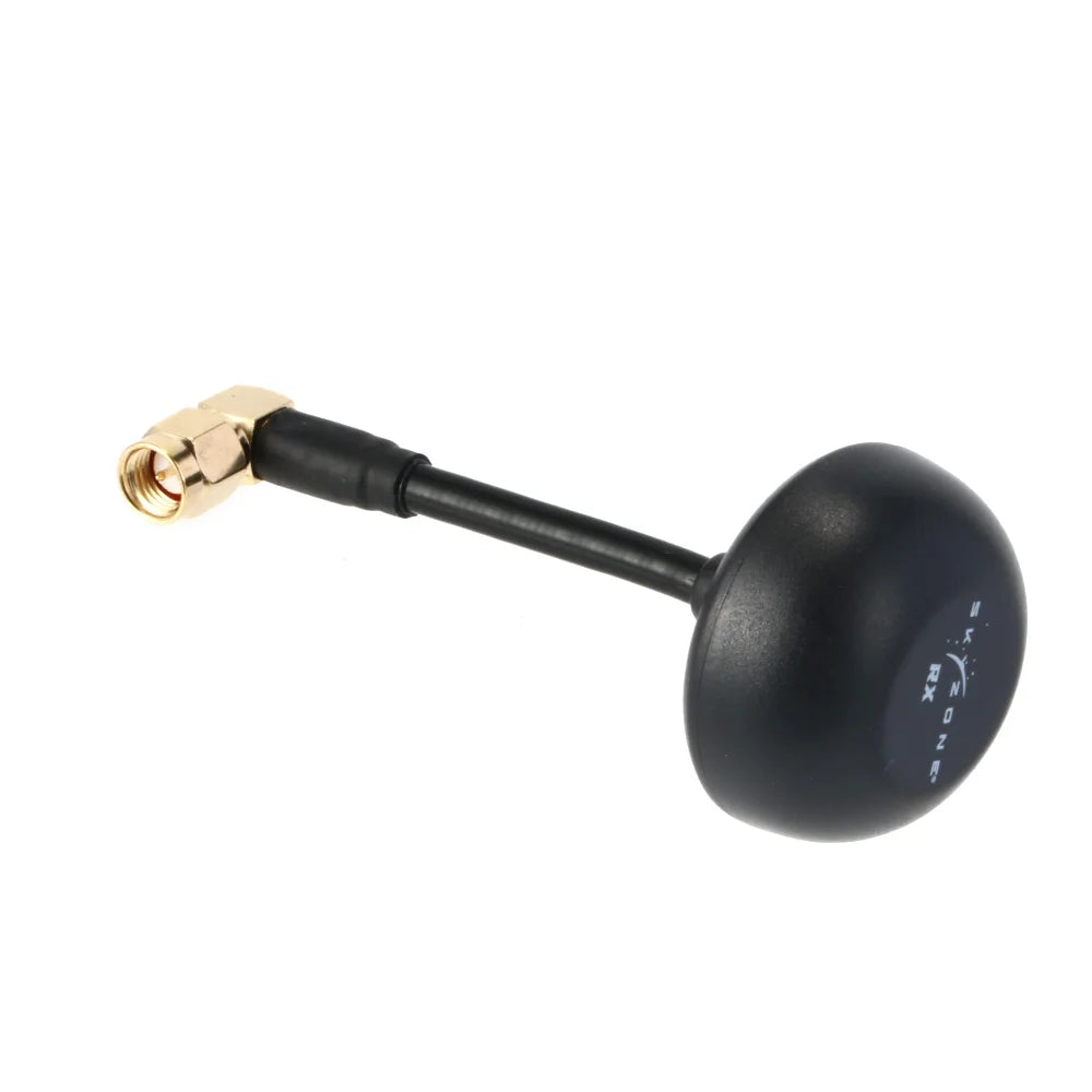5.8GHz Panel & Mushroom FPV Antenna Set