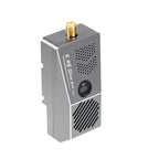 Happymodel ES24TX Slim Pro 2.4GHz ExpressLRS TX Module