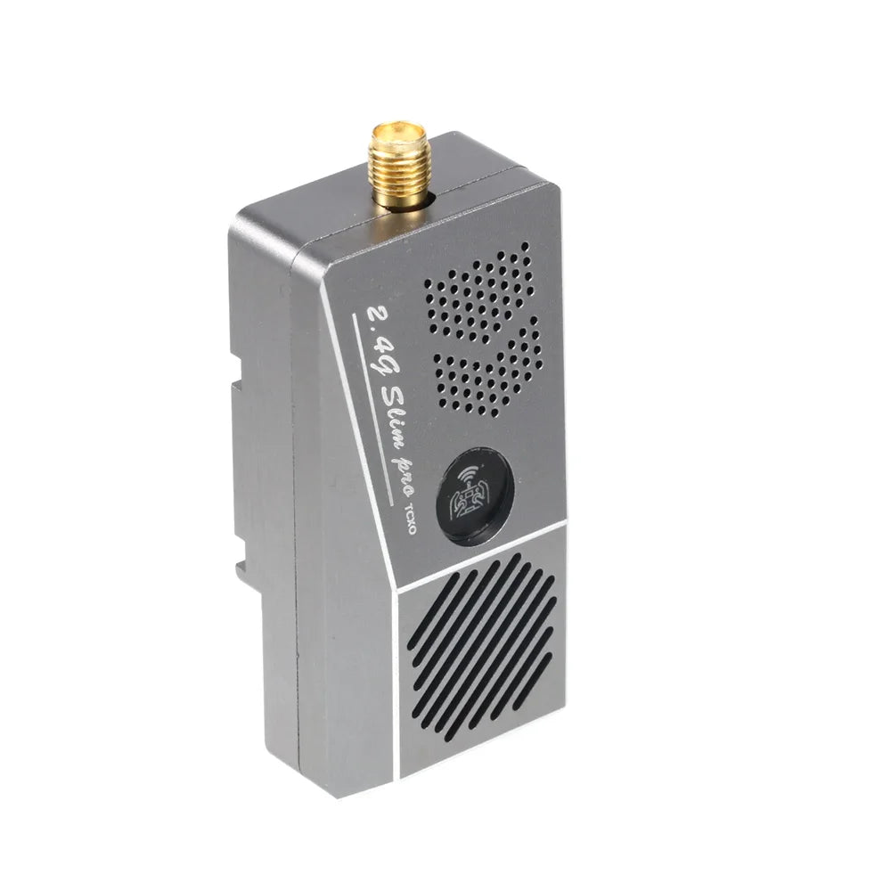 Happymodel ES24TX Slim Pro 2.4GHz ExpressLRS TX Module