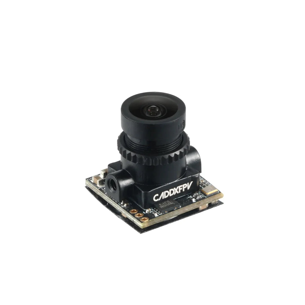 Angel35 3.5-Inch FPV Drone PNP