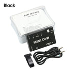 Mini FPV DVR Recorder NTSC/PAL