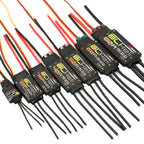 EMAX BLHeli 12A-80A ESC