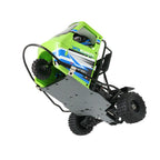 X-Rider Piaggio Ape 1:8 RTR RC Car
