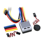 ISDT ESC70 / ESC90 70A/90A Waterproof ESC