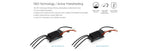 HOBBYWING FlyFun V5 Brushless ESC 30A-160A