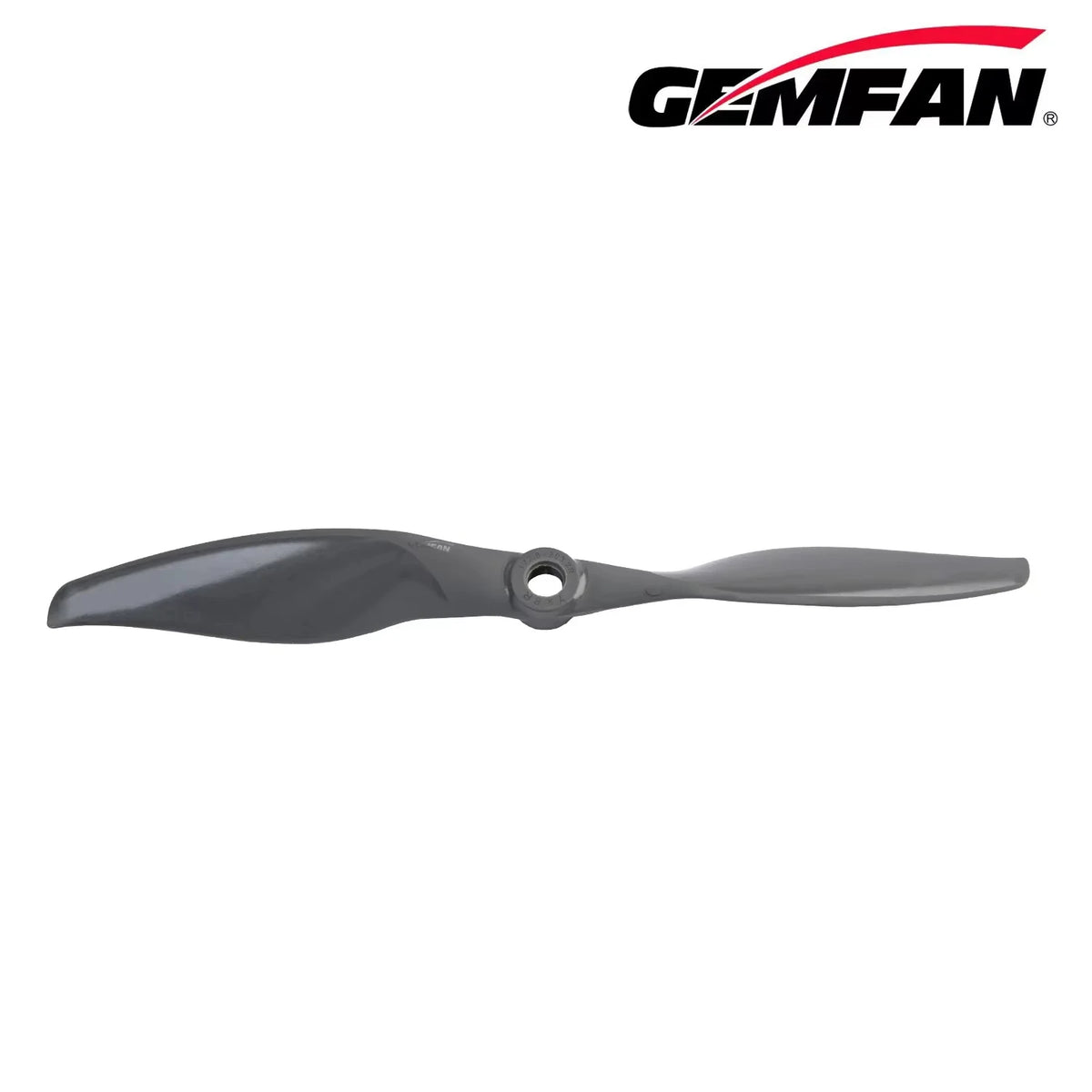 Gemfan Vortex 7-Inch FPV Propellers