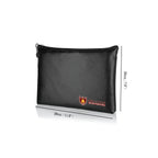 Fireproof Waterproof LiPo Safe Bag S/M/L