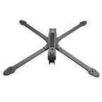 GK-V4 13 / 15-inch Long-Range FPV Frame