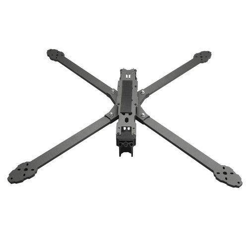 GK-V4 13 / 15-inch Long-Range FPV Frame