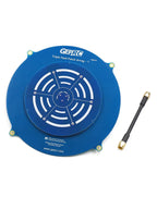 GEPRC Triple Feed Patch 5.8GHz Circular Polarized FPV Antenna