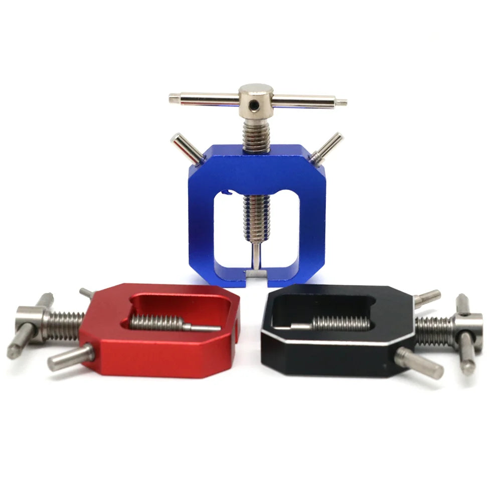 RC Motor Pinion Gear Puller Tool