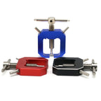 RC Motor Pinion Gear Puller Tool