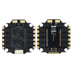 AneegFPV 45A / 60A 4-in-1 BLHeli_S ESC - 2-6S