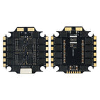 AneegFPV 45A / 65A 4-in-1 ESC