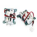 GS-1502 1.5g Micro Linear Servo - 2 Pack