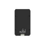 iFlight BLITZ Whoop VTX