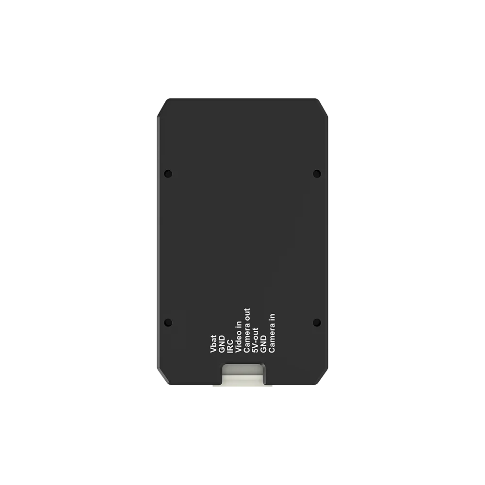 iFlight BLITZ Whoop VTX