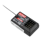 FlySky FS-R4B 2.4GHz Receiver