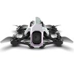 SpeedyBee Mario Mini25 2.5-Inch Cinewhoop FPV Drone