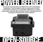 EMAX Aeris Link ExpressLRS TX Module 2.4GHz / 915MHz