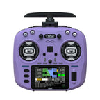 Jumper T15 EdgeTX ExpressLRS Radio Transmitter