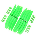 5030 2-Blade FPV Propellers - 10 Pair