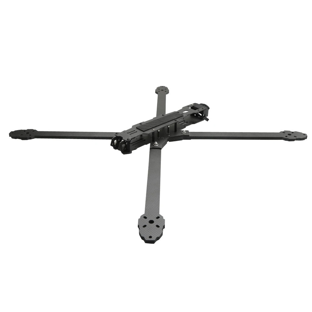 GK-V4 13 / 15-inch Long-Range FPV Frame