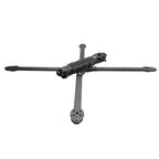 GK-V4 13 / 15-inch Long-Range FPV Frame