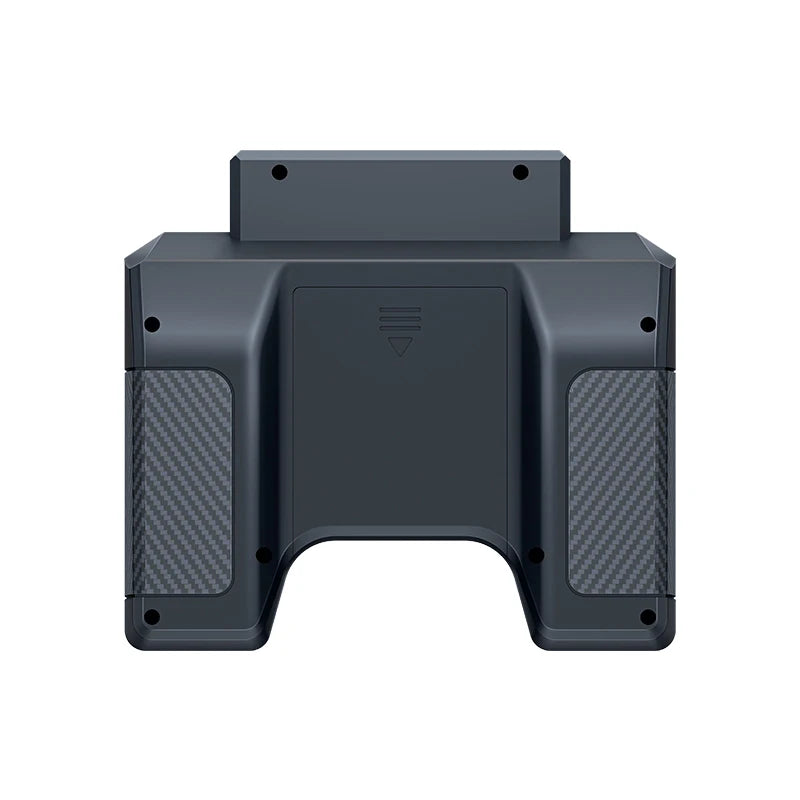 HOTRC HT-8A 2.4GHz 8CH Radio Transmitter