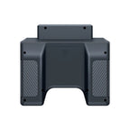 HOTRC HT-8A 2.4GHz 8CH Radio Transmitter